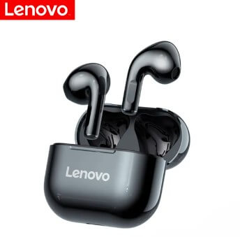 LENOVO™ THINKPLUS EARBUDS