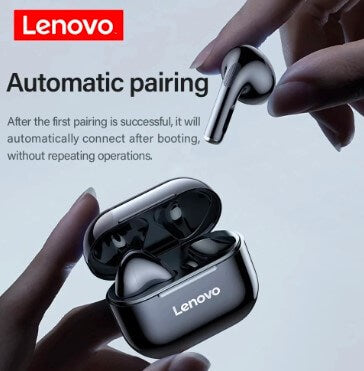 LENOVO™ THINKPLUS EARBUDS