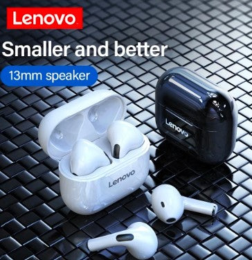 LENOVO™ THINKPLUS EARBUDS