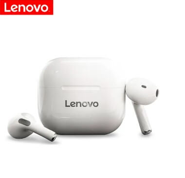 LENOVO™ THINKPLUS EARBUDS