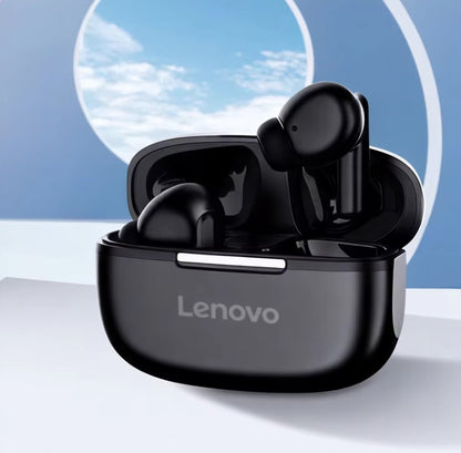 LENOVO™ THINKPLUS EARBUDS