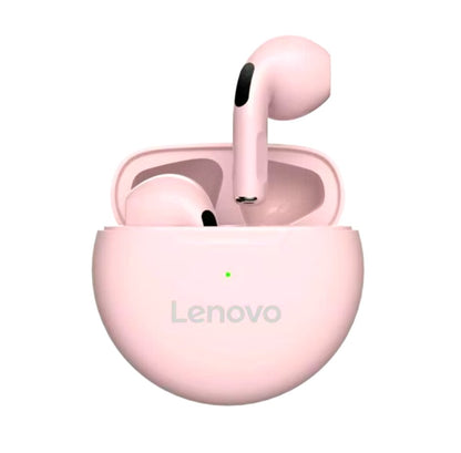 LENOVO™ THINKPLUS EARBUDS