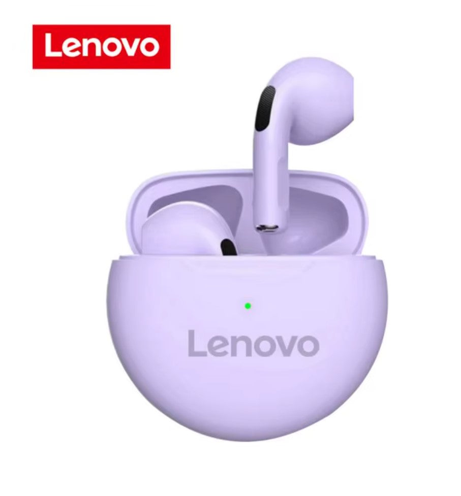 LENOVO™ THINKPLUS EARBUDS