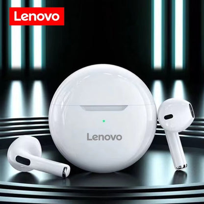 LENOVO™ THINKPLUS EARBUDS