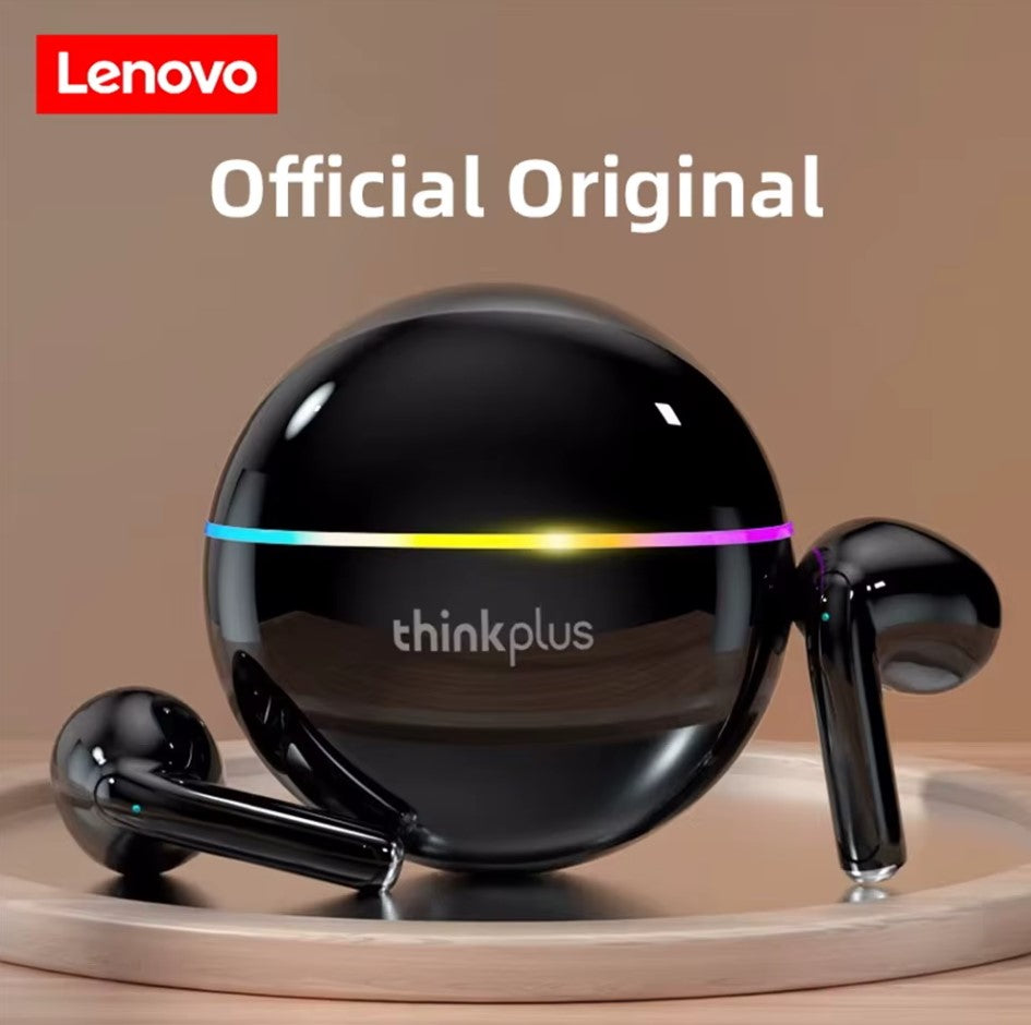 LENOVO™ THINKPLUS EARBUDS