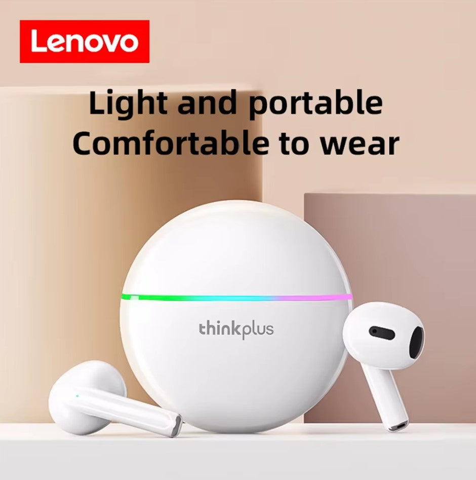 LENOVO™ THINKPLUS EARBUDS