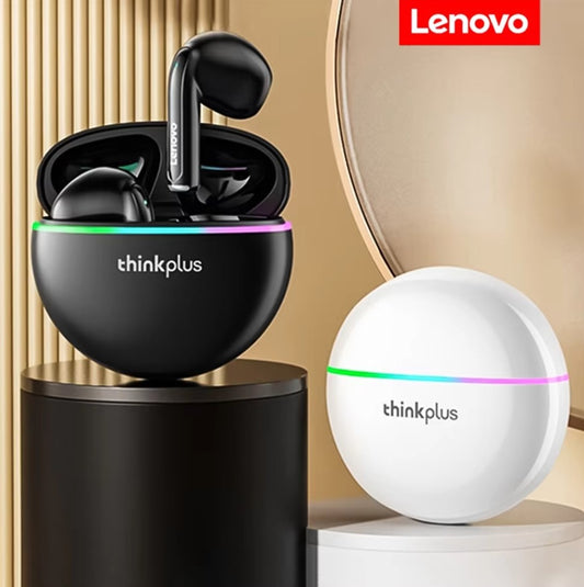 LENOVO™ THINKPLUS EARBUDS