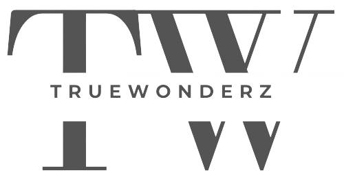 TrueWonderz™ COLLECTION
